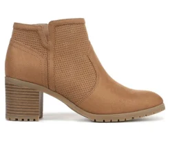 Women's LifeStride Matilda Booties