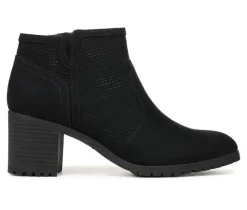 Women's LifeStride Matilda Booties