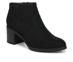 Women's LifeStride Matilda Booties