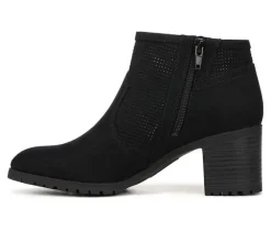 Women's LifeStride Matilda Booties