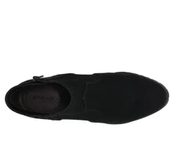 Women's LifeStride Matilda Booties