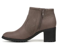 Women's LifeStride Matilda Booties