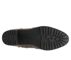 Women's LifeStride Matilda Booties