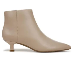 Women's LifeStride Maya Dress Booties