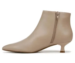 Women's LifeStride Maya Dress Booties