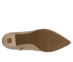 Women's LifeStride Maya Dress Booties