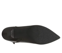 Women's LifeStride Maya Dress Booties