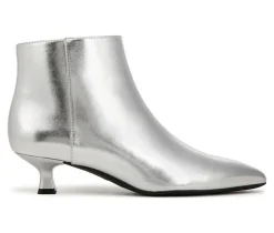 Women's LifeStride Maya Dress Booties