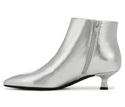 Women's LifeStride Maya Dress Booties