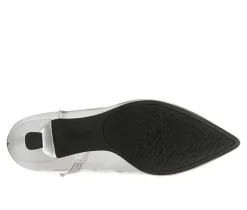 Women's LifeStride Maya Dress Booties