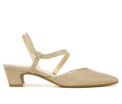 Women's LifeStride Minimalist Pumps