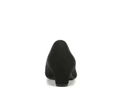 Women's LifeStride Minx Bling Pumps