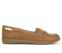 Women's LifeStride Nautical Loafers