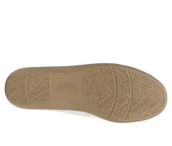 Women's LifeStride Nautical Loafers