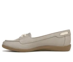 Women's LifeStride Nautical Loafers