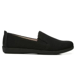Women's LifeStride Next Level Slip-On Shoes