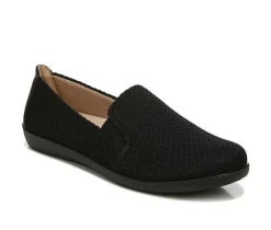 Women's LifeStride Next Level Slip-On Shoes