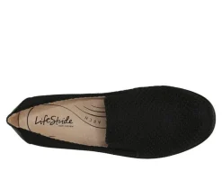 Women's LifeStride Next Level Slip-On Shoes