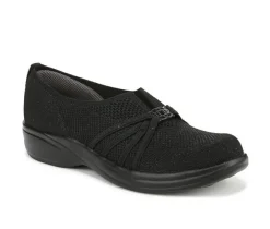 Women's LifeStride Niche Knit Casual Slip-Ons