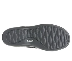 Women's LifeStride Niche Knit Casual Slip-Ons