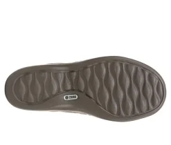 Women's LifeStride Niche Knit Casual Slip-Ons