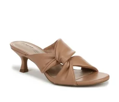 Women's LifeStride Nori Dress Sandals