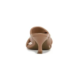 Women's LifeStride Nori Dress Sandals