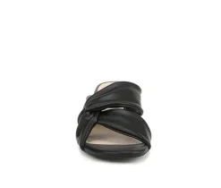 Women's LifeStride Nori Dress Sandals