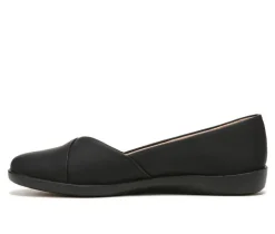 Women's LifeStride Notorious Flats