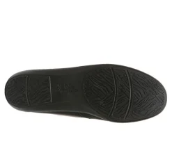 Women's LifeStride Notorious Flats