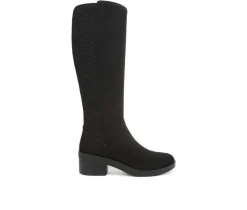 Women's LifeStride Optimum Knee High Boots