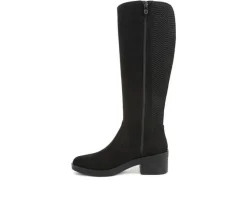 Women's LifeStride Optimum Knee High Boots