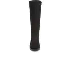 Women's LifeStride Optimum Knee High Boots