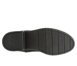 Women's LifeStride Optimum Knee High Boots