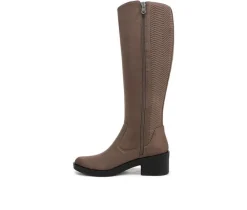 Women's LifeStride Optimum Knee High Boots