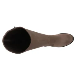 Women's LifeStride Optimum Knee High Boots