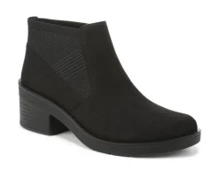 Women's LifeStride Outlookknit Booties