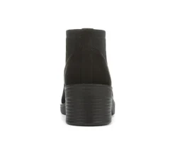 Women's LifeStride Outlookknit Booties