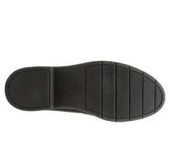 Women's LifeStride Outlookknit Booties