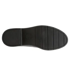 Women's LifeStride Outlookknit Booties