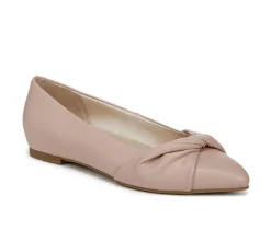 Women's LifeStride Palm Flats