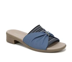 Women's LifeStride Paradise Sandals