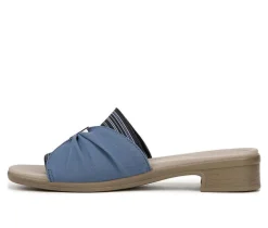 Women's LifeStride Paradise Sandals