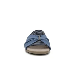 Women's LifeStride Paradise Sandals
