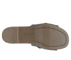Women's LifeStride Paradise Sandals