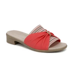 Women's LifeStride Paradise Sandals