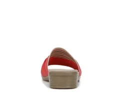 Women's LifeStride Paradise Sandals