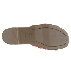 Women's LifeStride Paradise Sandals