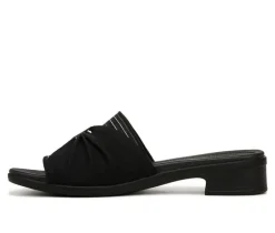 Women's LifeStride Paradise Sandals