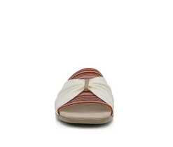 Women's LifeStride Paradise Sandals